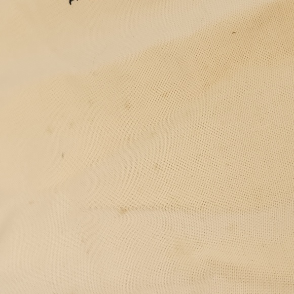 🐈⬛️Rag and Bone Pilot Clutch - Picture 16 of 16